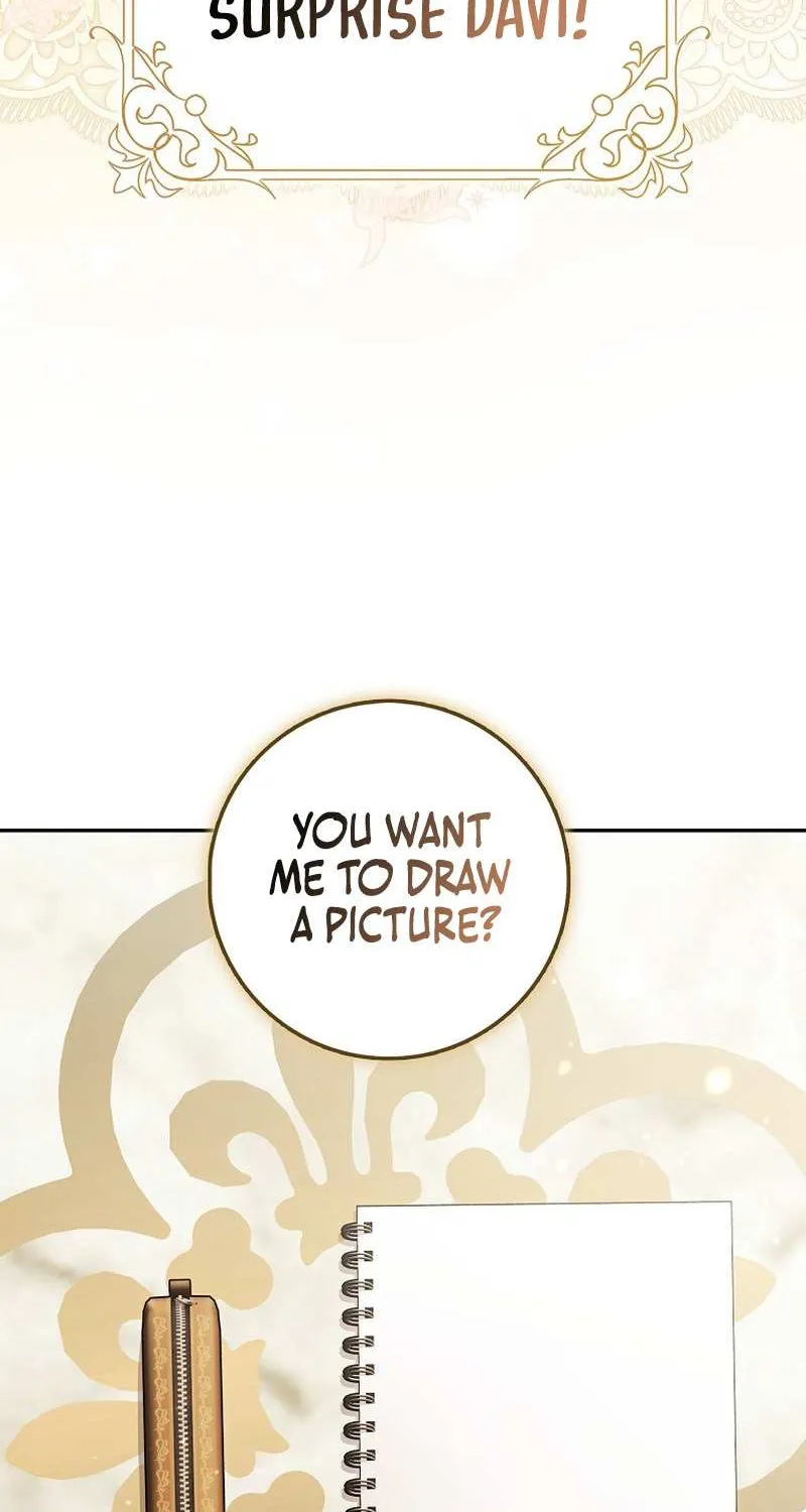 The secrets of the lovely duchess Chapter 10 page 73 - 