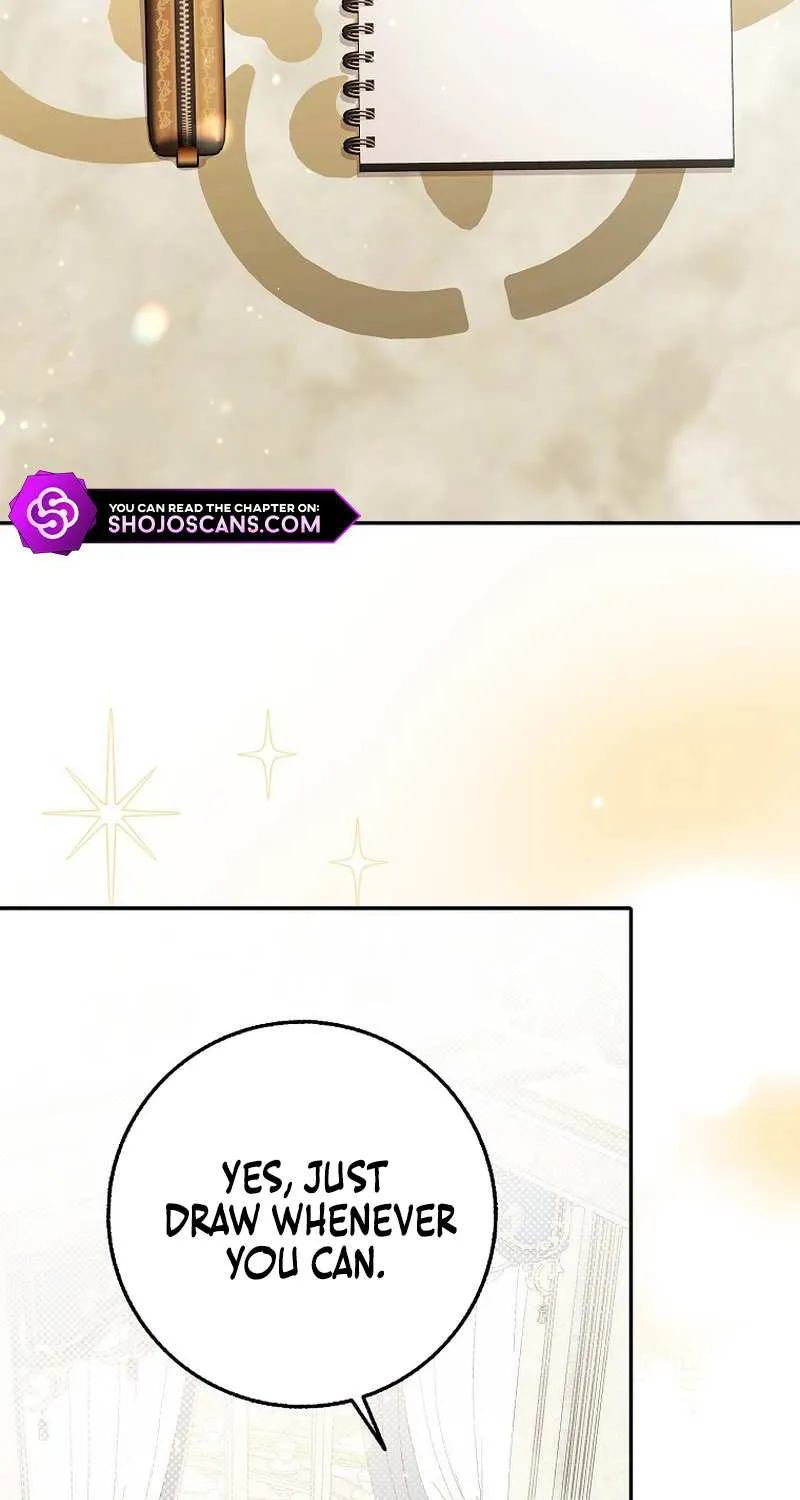 The secrets of the lovely duchess Chapter 10 page 74 - 