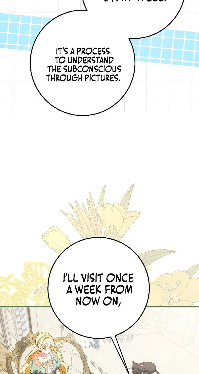 The secrets of the lovely duchess Chapter 10 page 79 - 