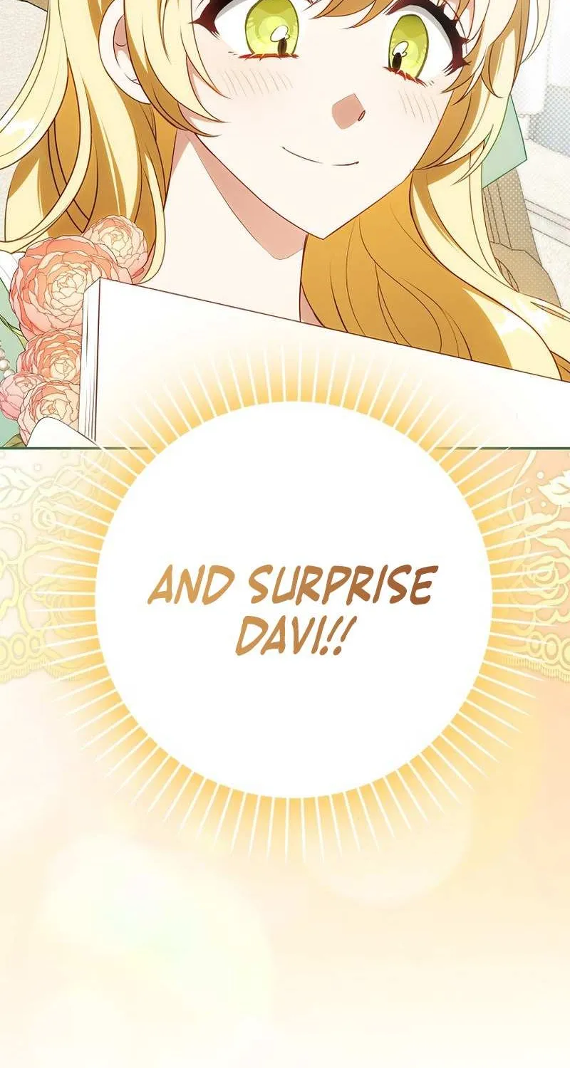 The secrets of the lovely duchess Chapter 10 page 85 - 