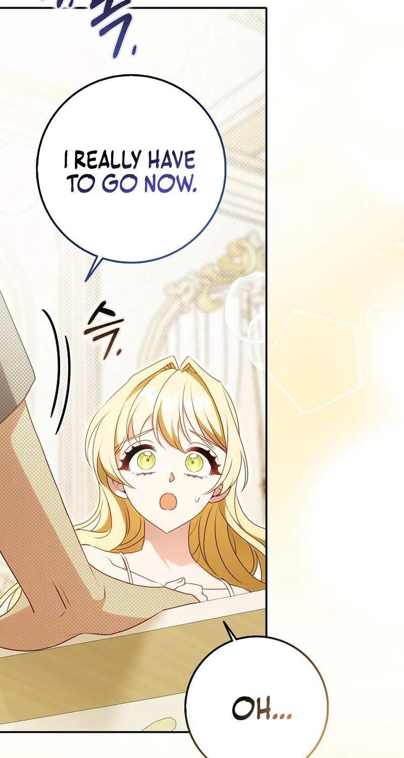 The secrets of the lovely duchess Chapter 10 page 10 - 