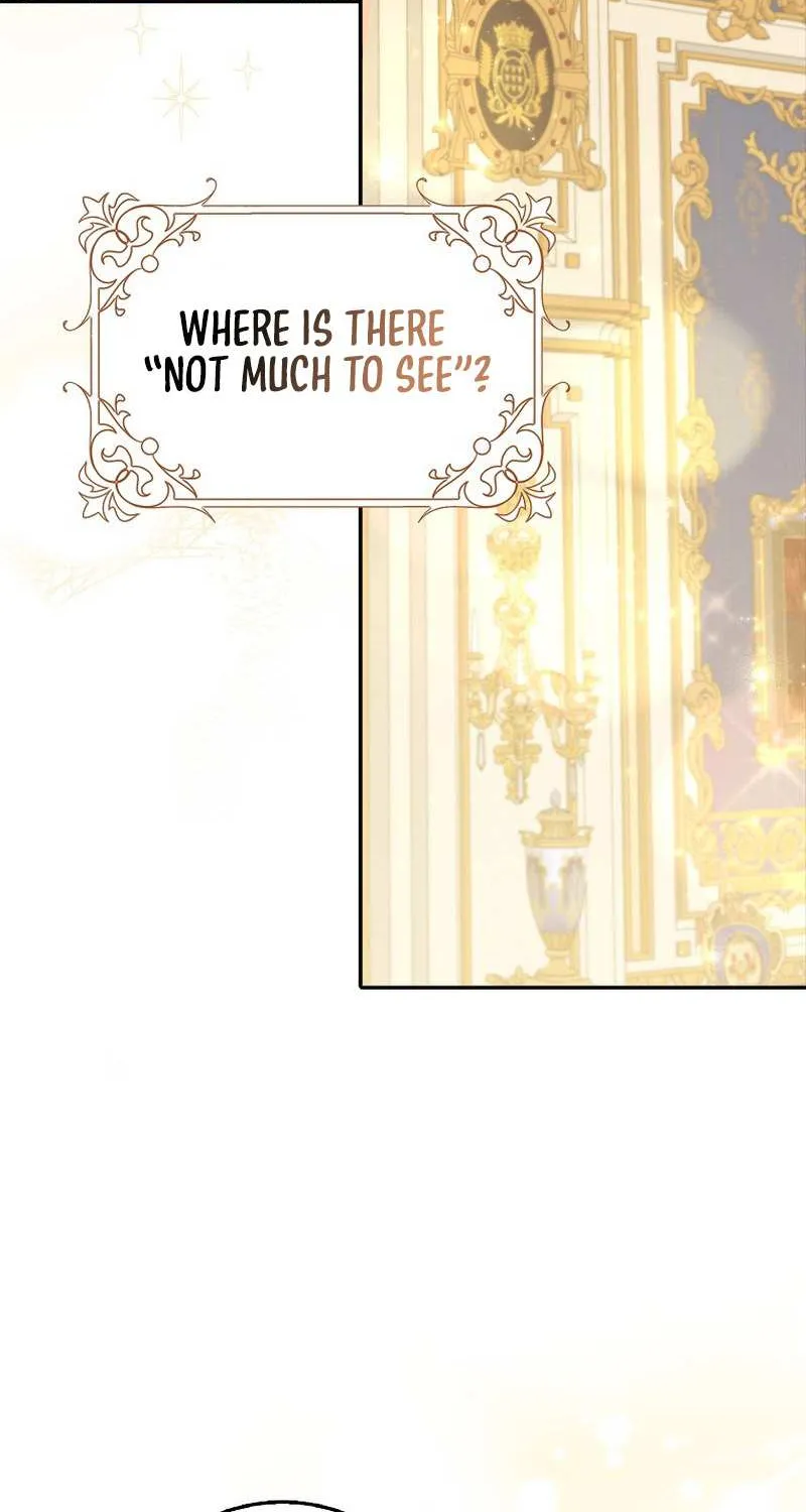 The secrets of the lovely duchess Chapter 11 page 29 - 