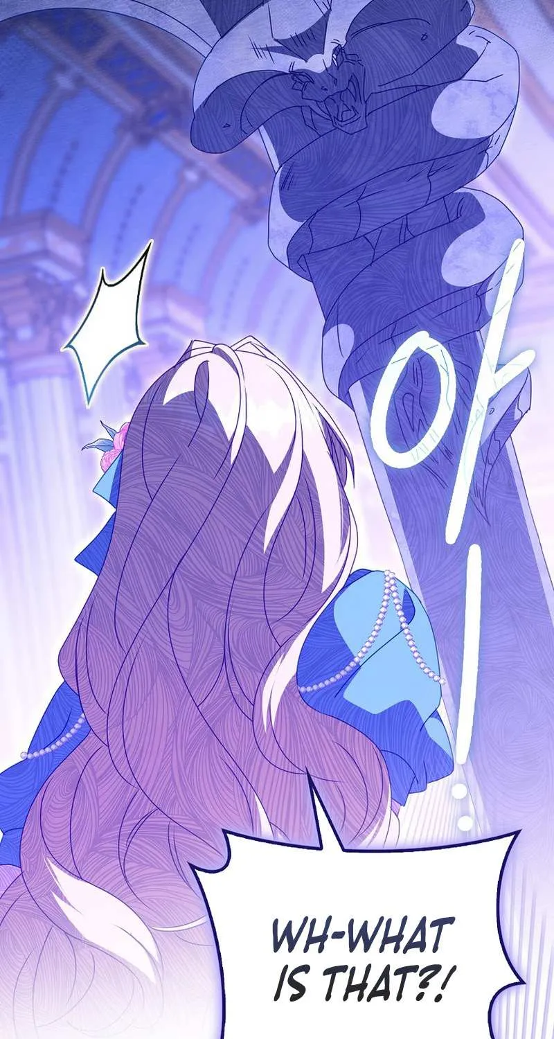The secrets of the lovely duchess Chapter 11 page 45 - 