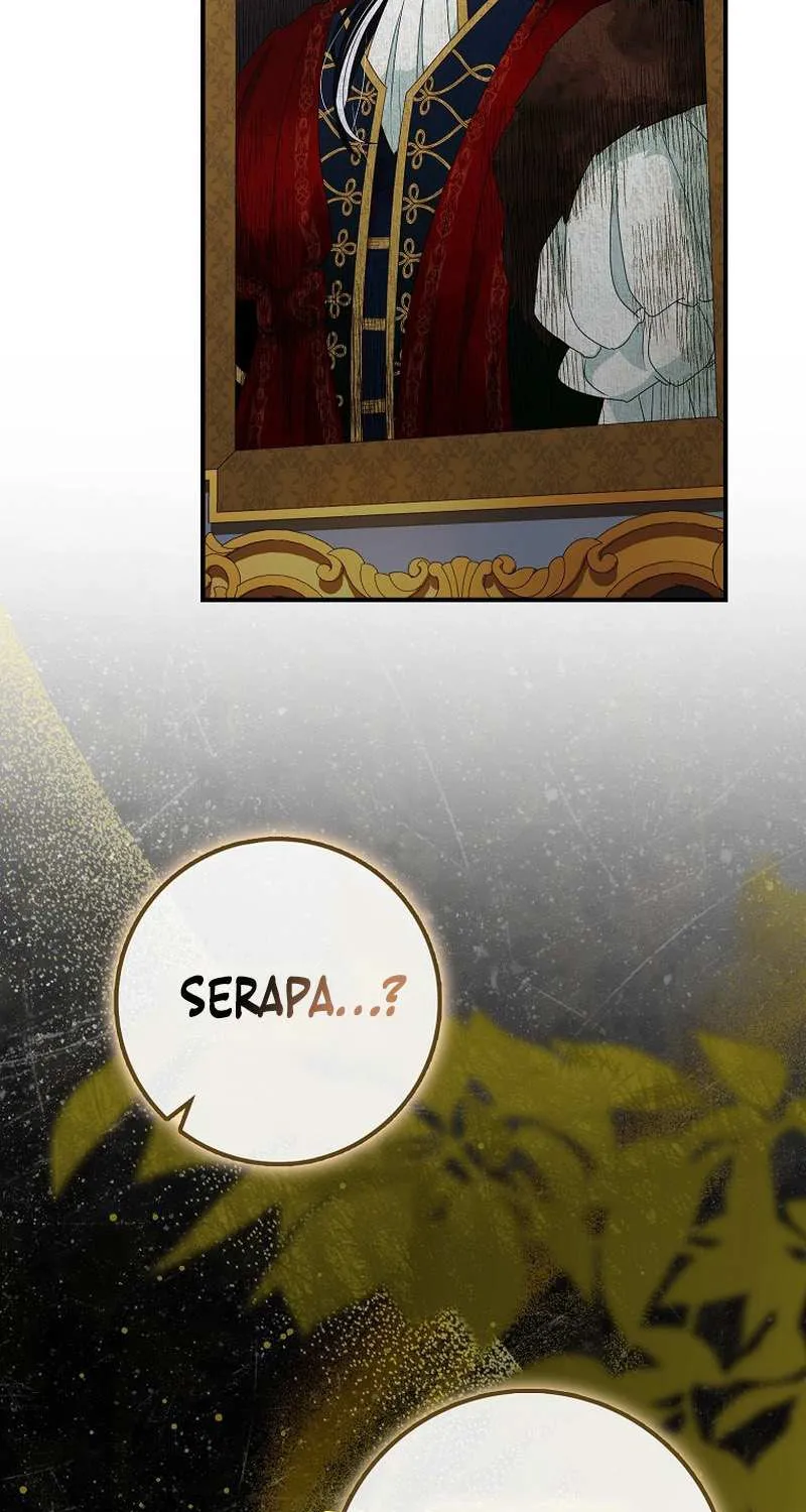 The secrets of the lovely duchess Chapter 11 page 56 - 