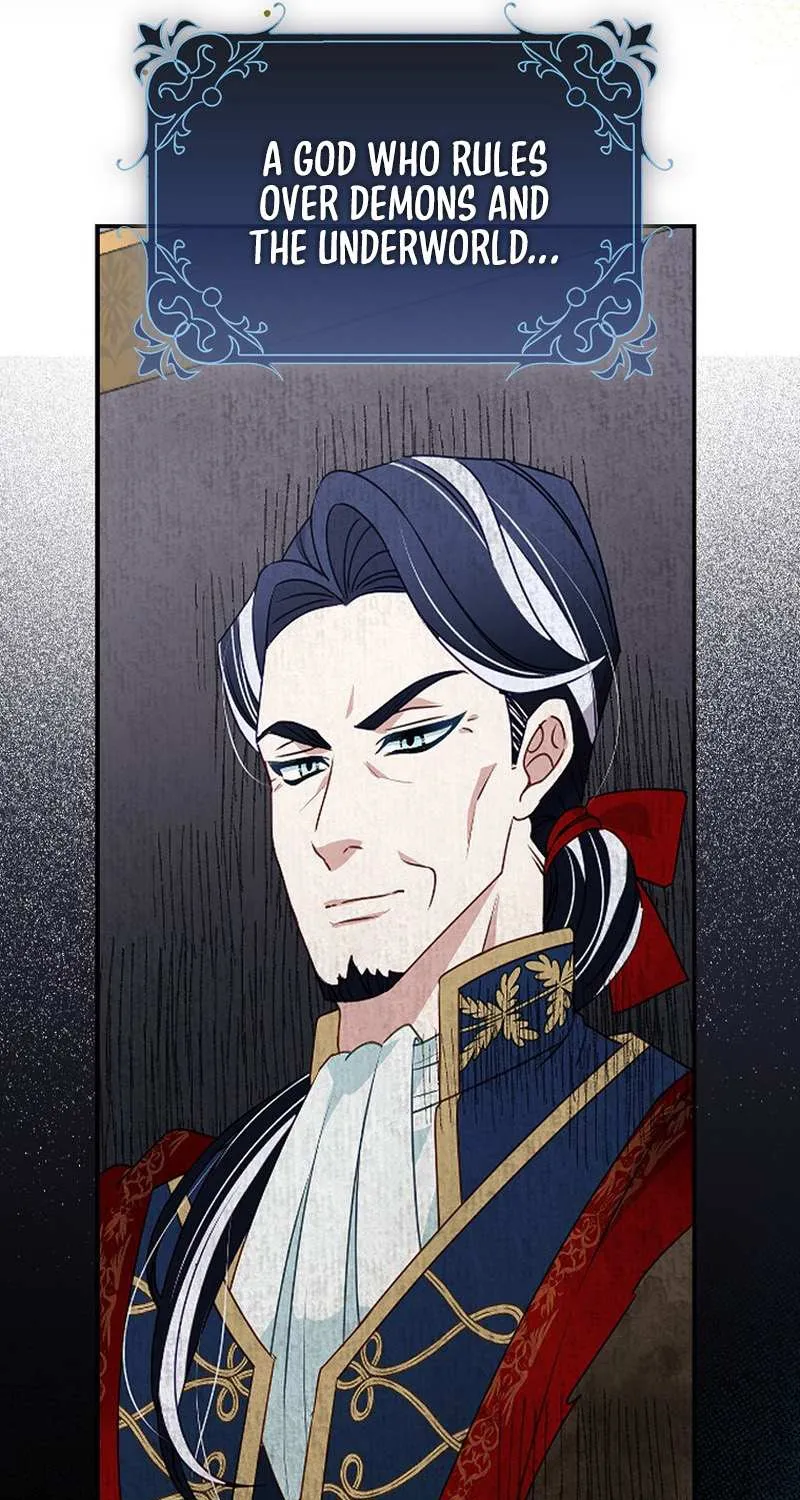The secrets of the lovely duchess Chapter 11 page 59 - 