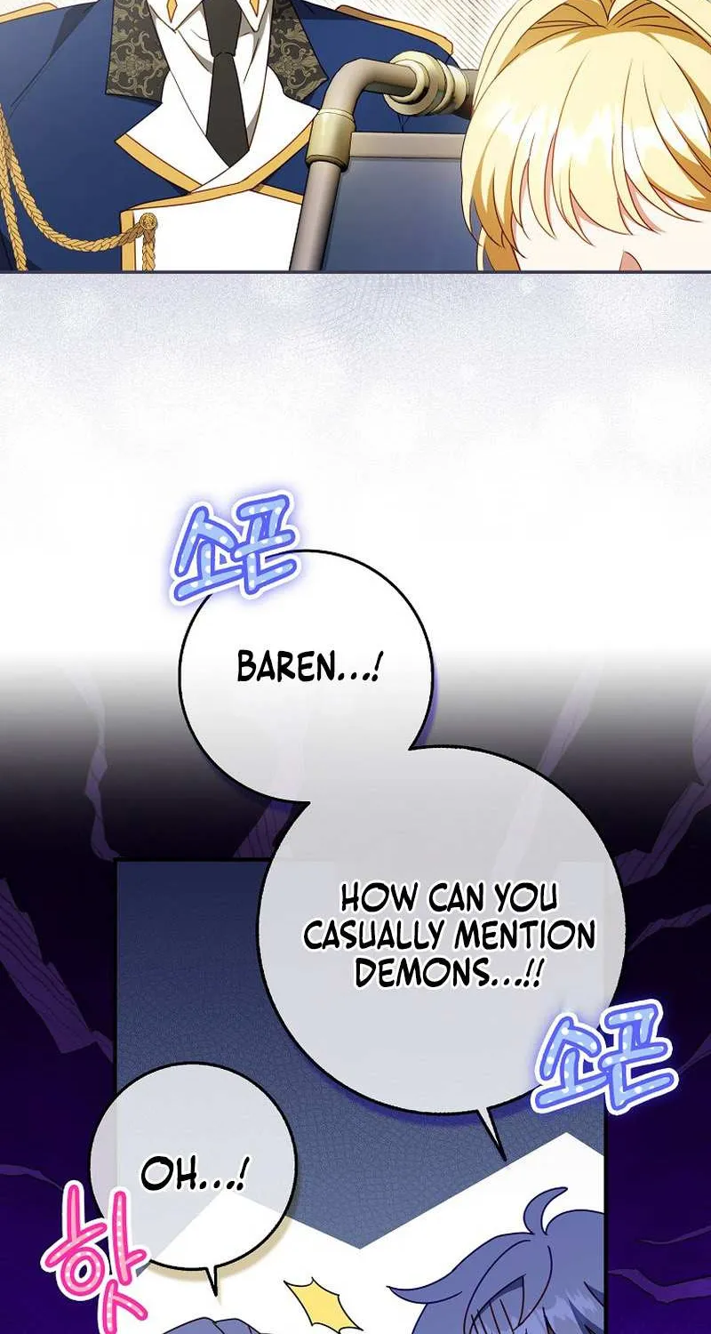 The secrets of the lovely duchess Chapter 11 page 62 - 