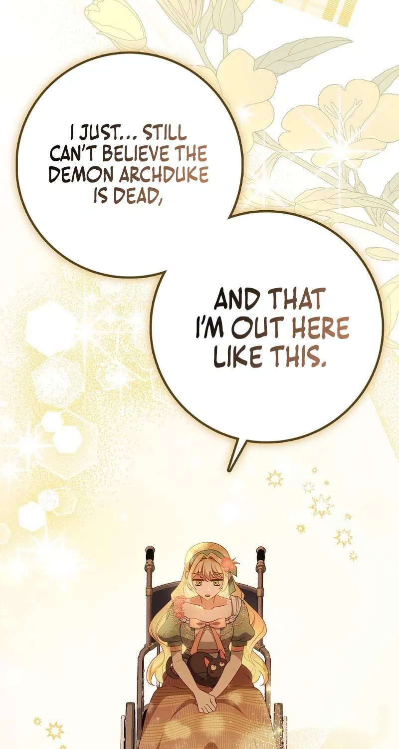The secrets of the lovely duchess Chapter 11 page 67 - 