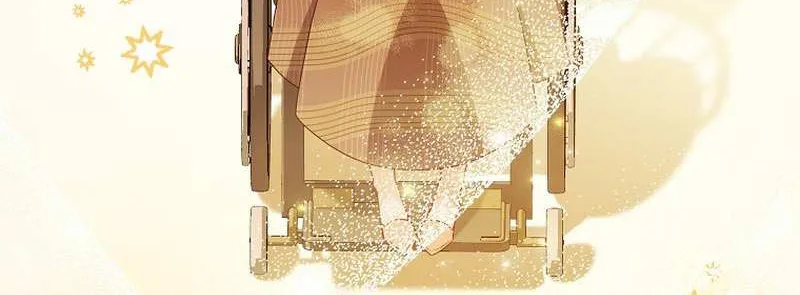 The secrets of the lovely duchess Chapter 11 page 68 - 