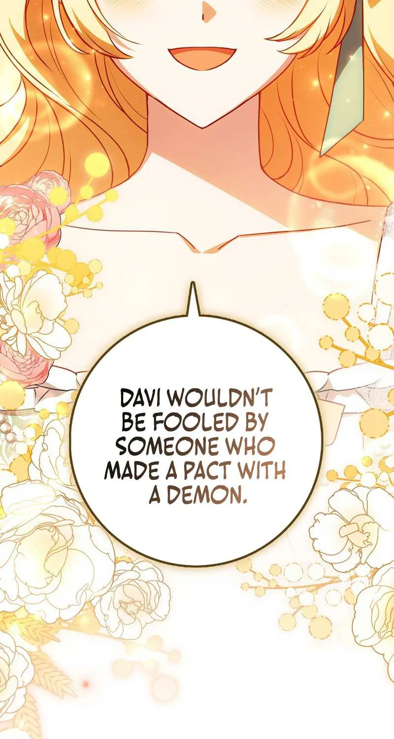 The secrets of the lovely duchess Chapter 11 page 71 - 