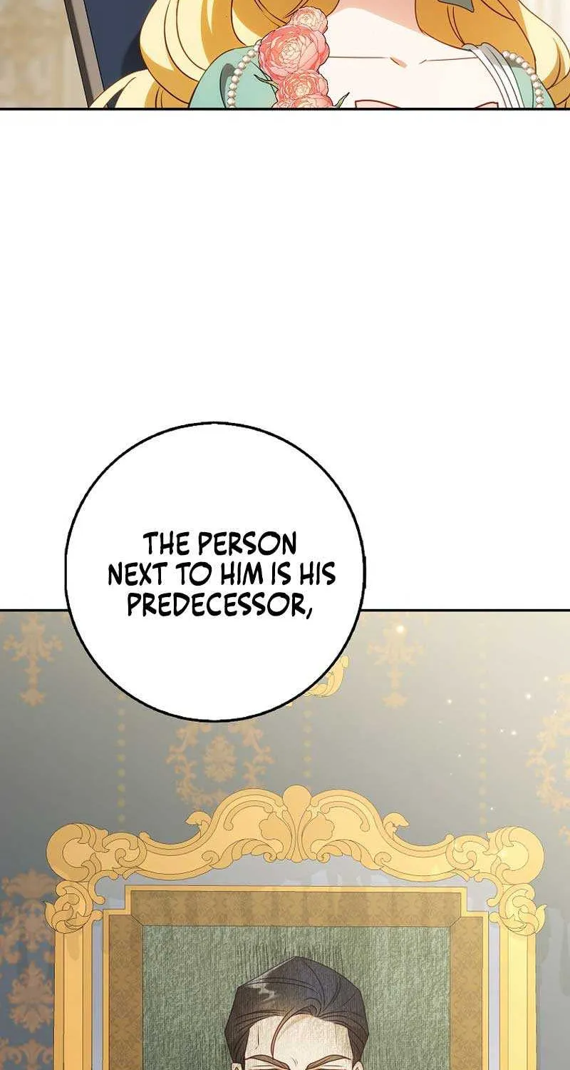 The secrets of the lovely duchess Chapter 12 page 14 - 
