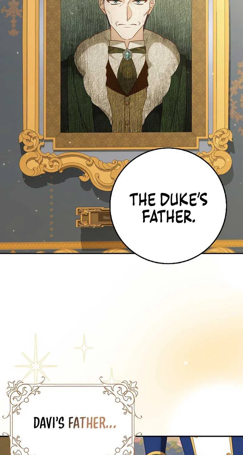 The secrets of the lovely duchess Chapter 12 page 15 - 