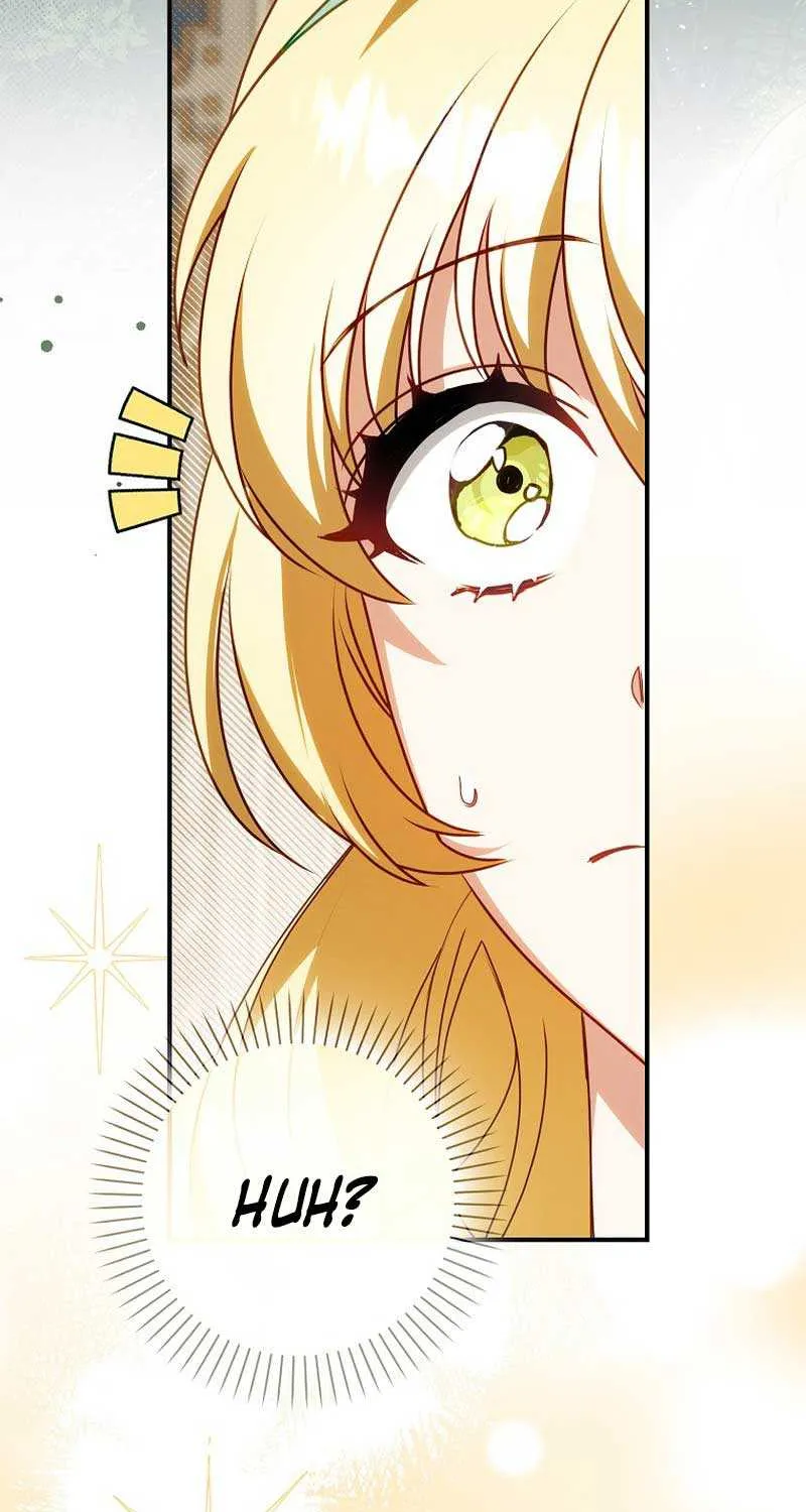 The secrets of the lovely duchess Chapter 12 page 19 - 