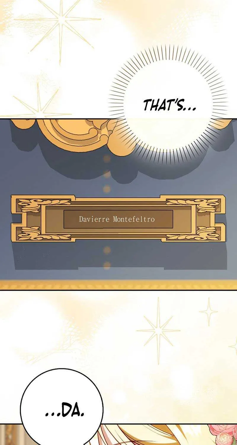 The secrets of the lovely duchess Chapter 12 page 20 - 