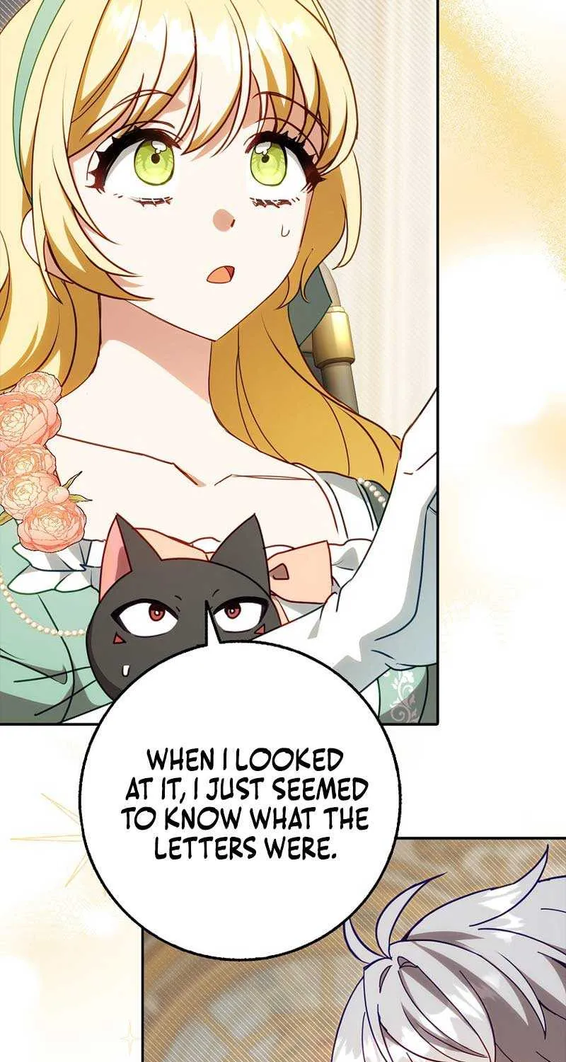The secrets of the lovely duchess Chapter 12 page 27 - 