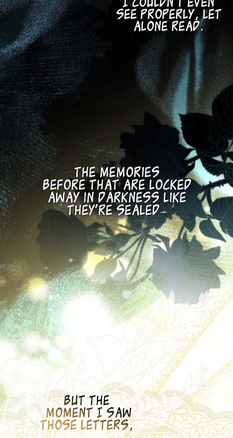 The secrets of the lovely duchess Chapter 12 page 30 - 