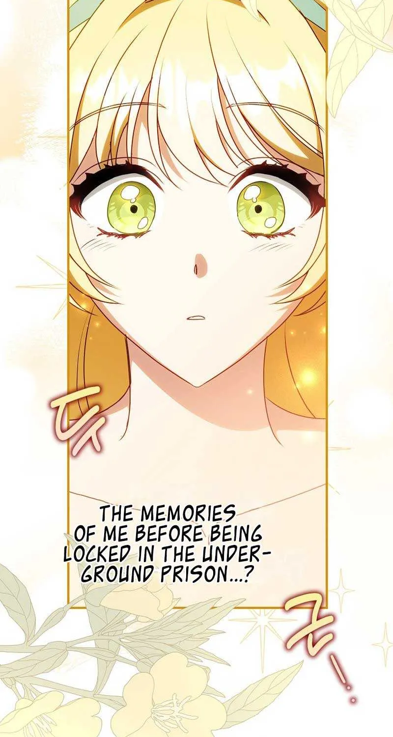 The secrets of the lovely duchess Chapter 12 page 35 - 
