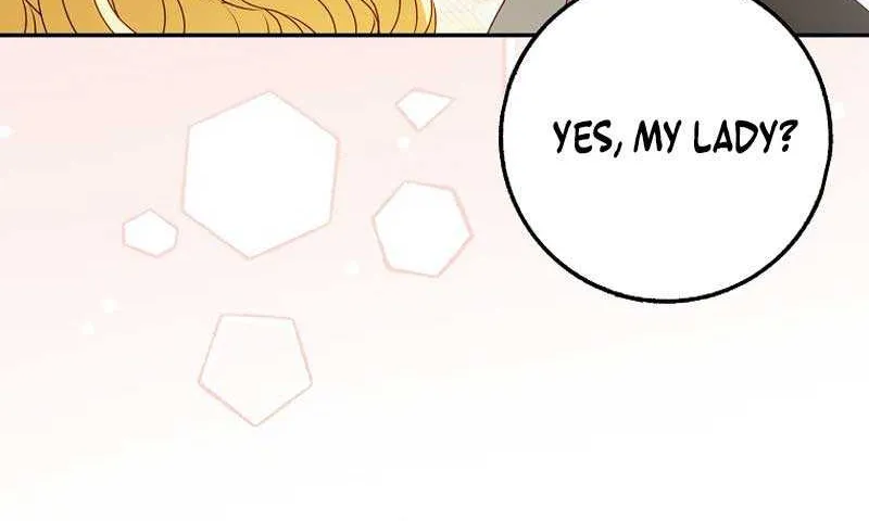 The secrets of the lovely duchess Chapter 12 page 52 - 