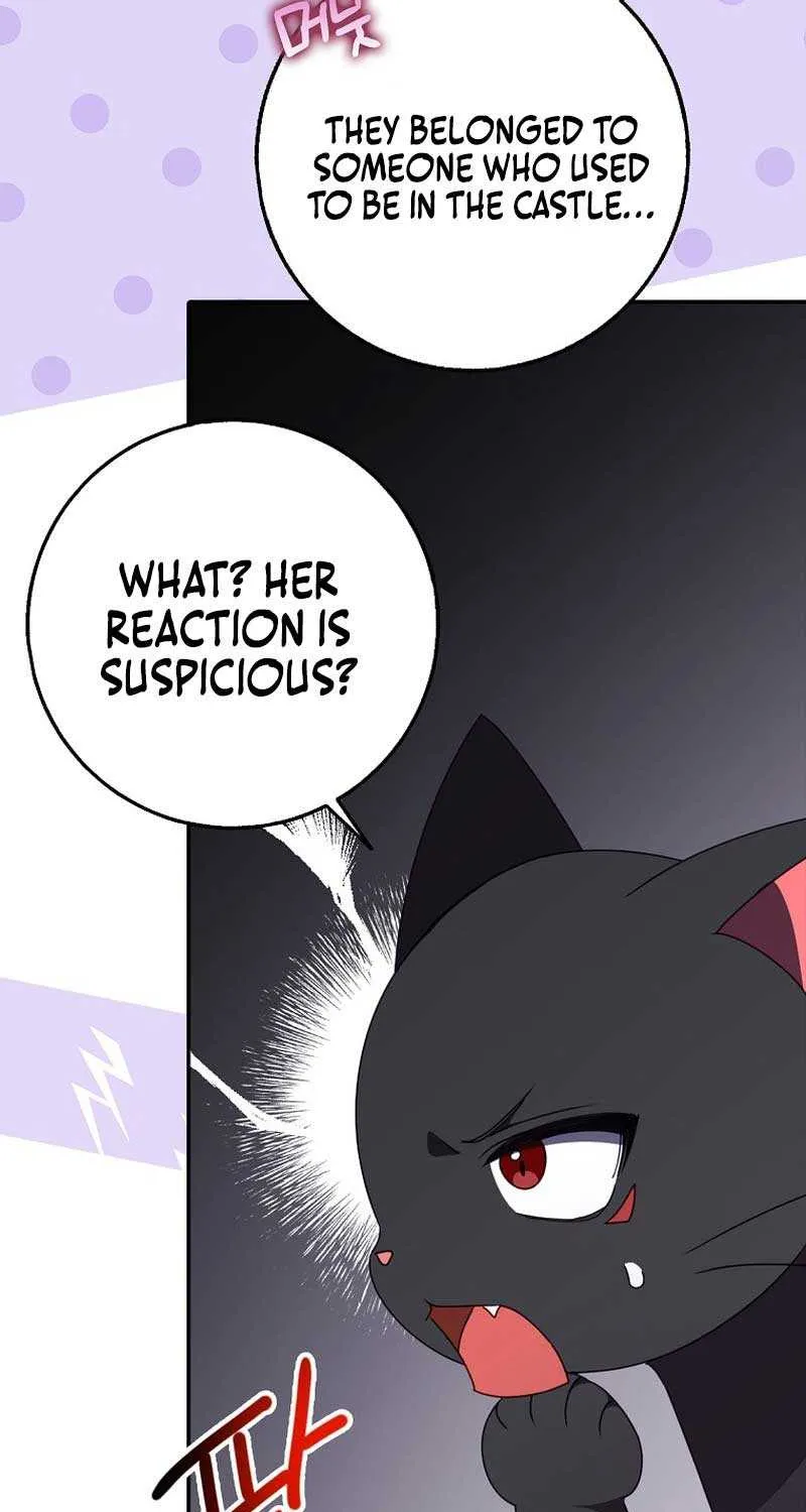 The secrets of the lovely duchess Chapter 12 page 55 - 