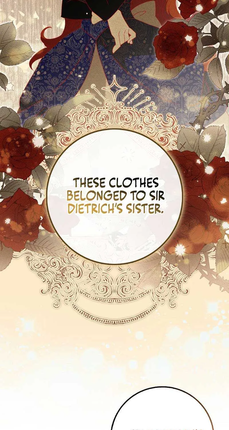 The secrets of the lovely duchess Chapter 12 page 59 - 