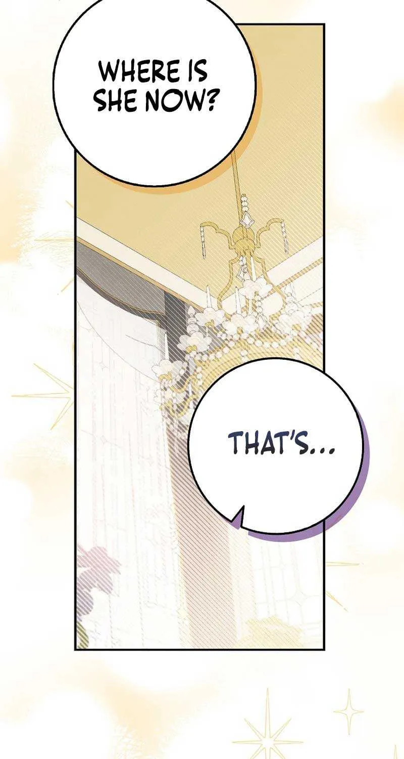 The secrets of the lovely duchess Chapter 12 page 61 - 