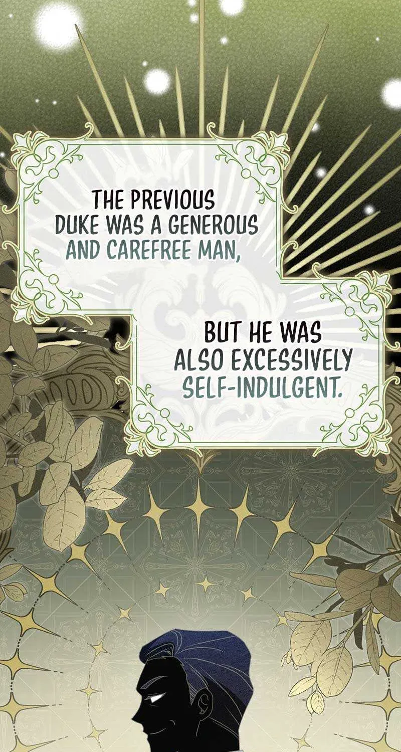The secrets of the lovely duchess Chapter 12 page 64 - 