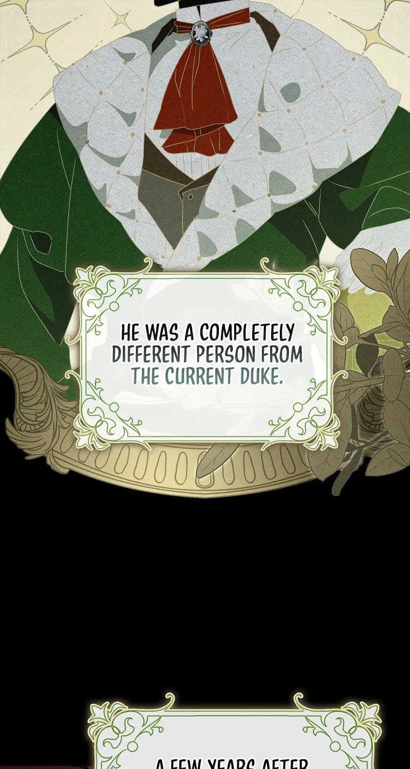 The secrets of the lovely duchess Chapter 12 page 65 - 