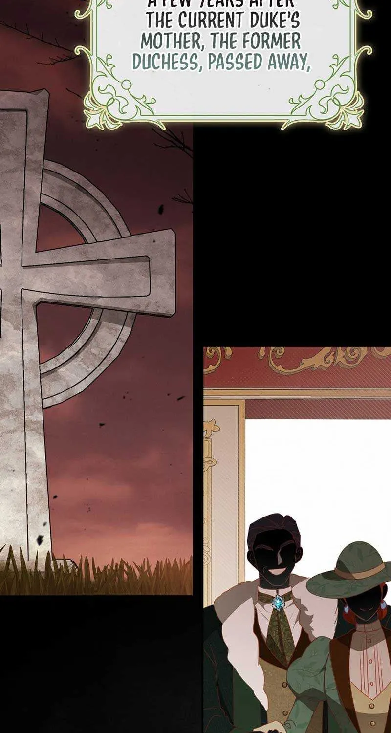 The secrets of the lovely duchess Chapter 12 page 66 - 