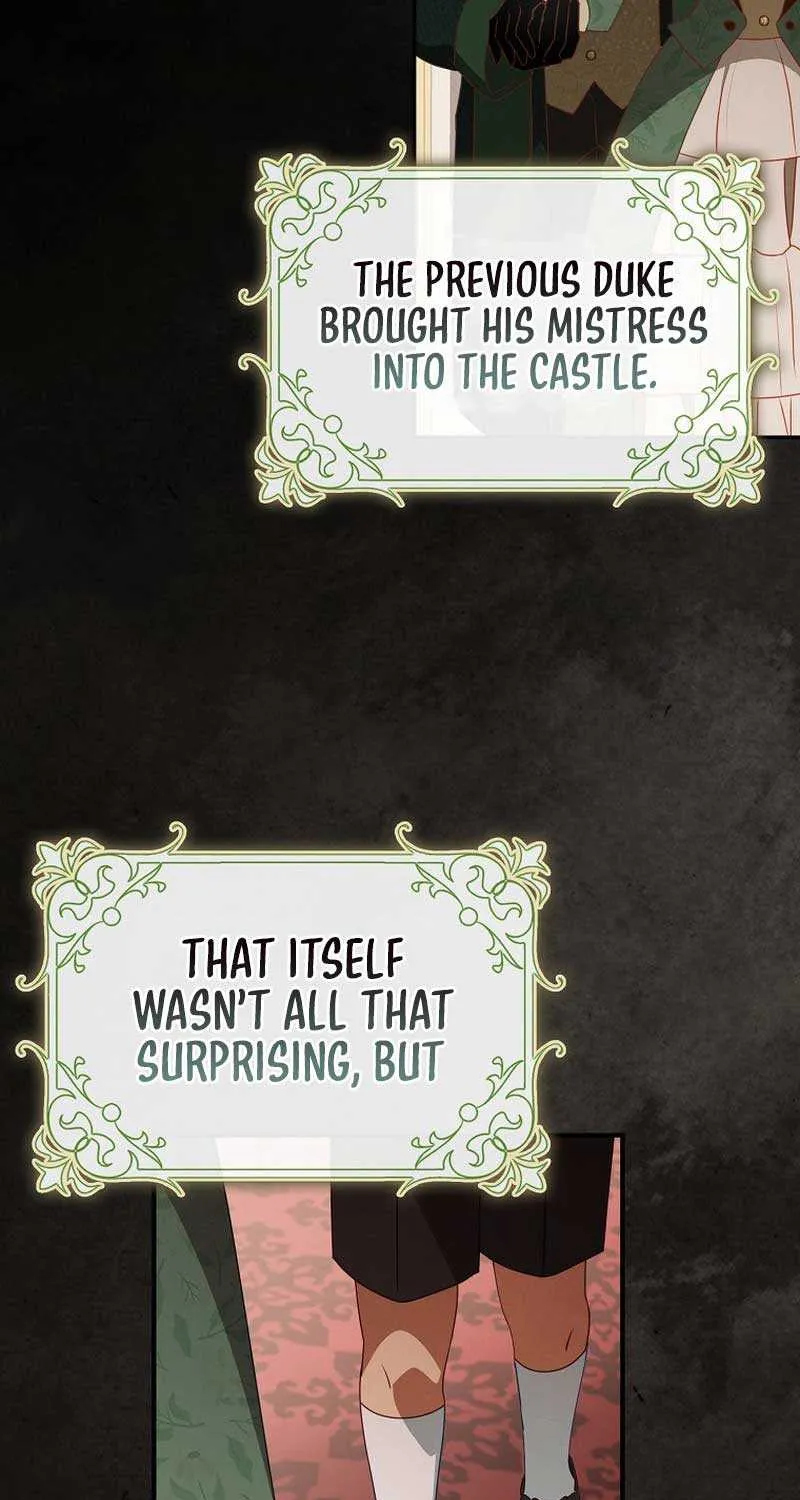 The secrets of the lovely duchess Chapter 12 page 67 - 