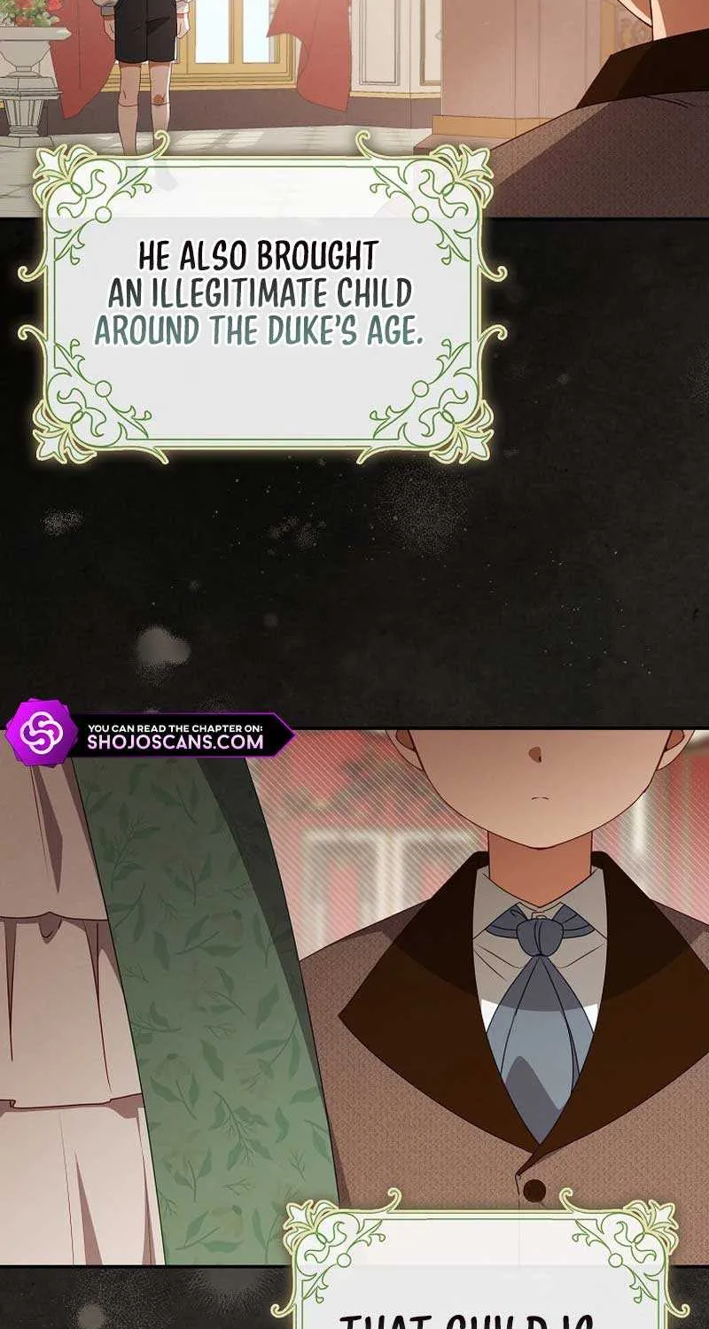The secrets of the lovely duchess Chapter 12 page 69 - 