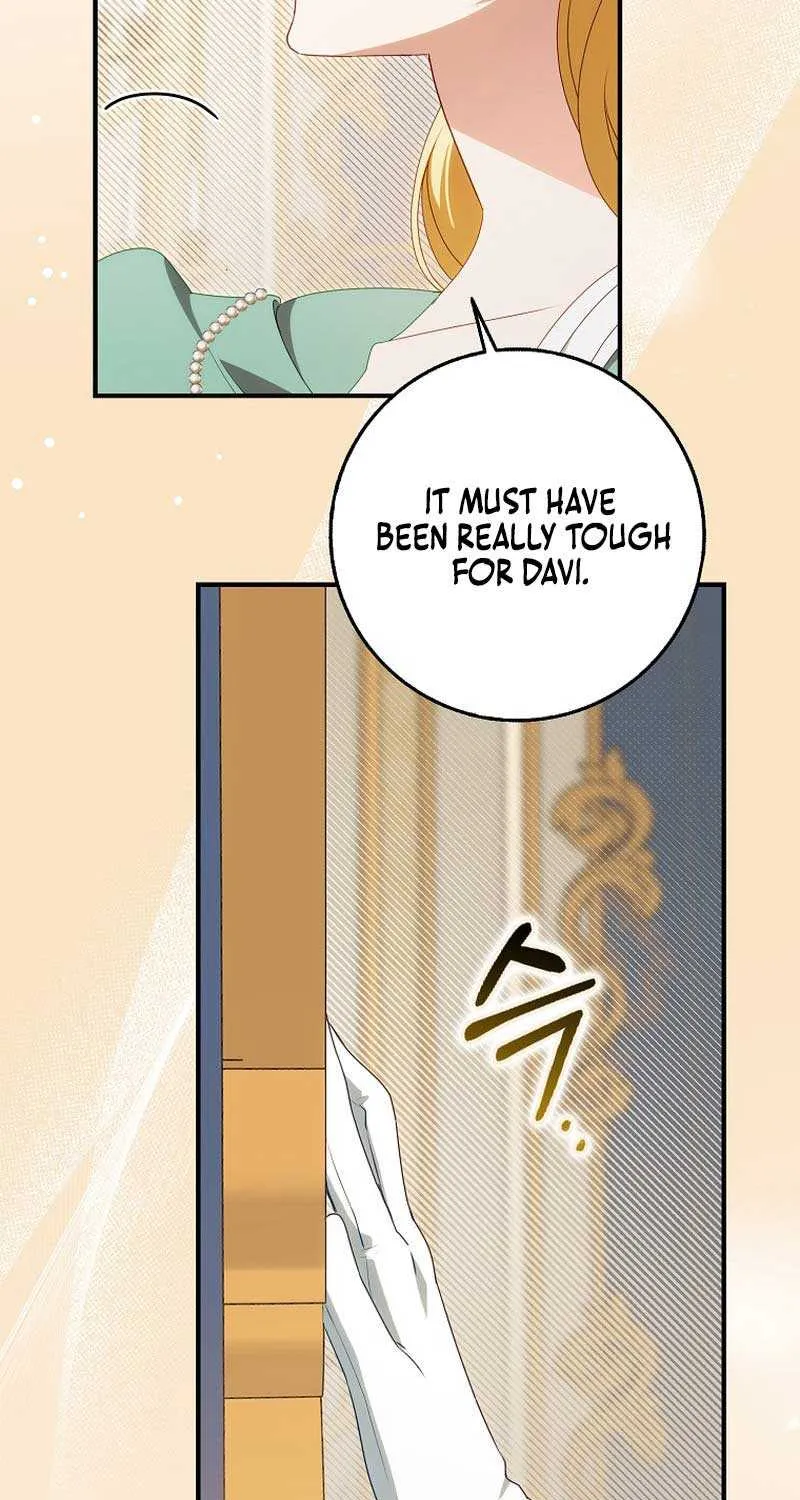 The secrets of the lovely duchess Chapter 12 page 10 - 
