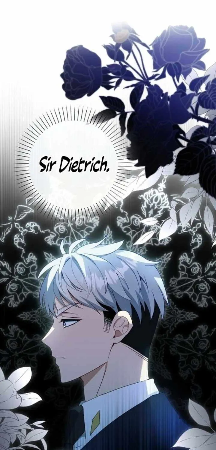 The secrets of the lovely duchess Chapter 13 page 2 - 