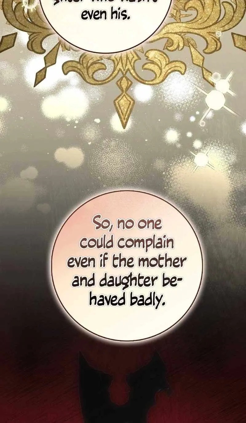 The secrets of the lovely duchess Chapter 13 page 12 - 
