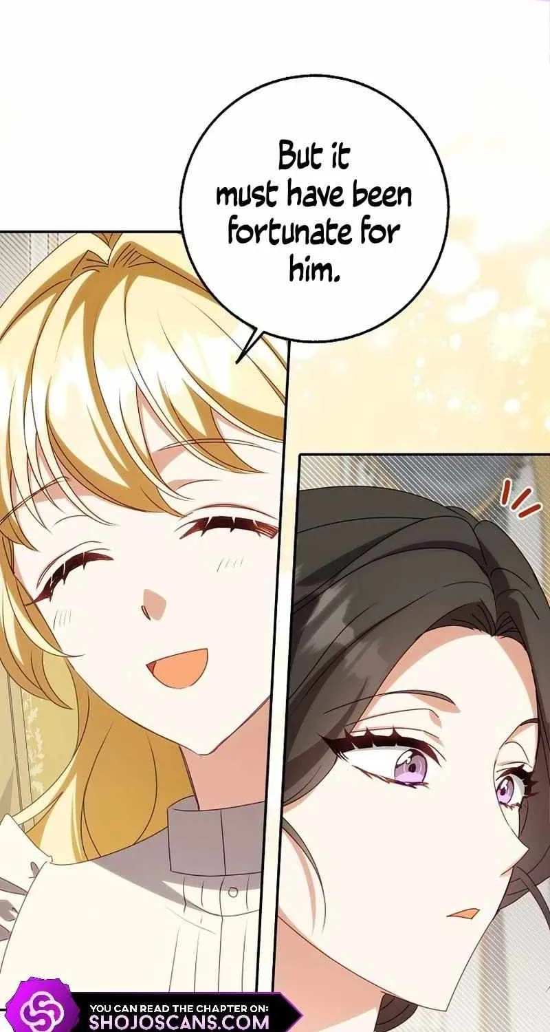 The secrets of the lovely duchess Chapter 13 page 35 - 