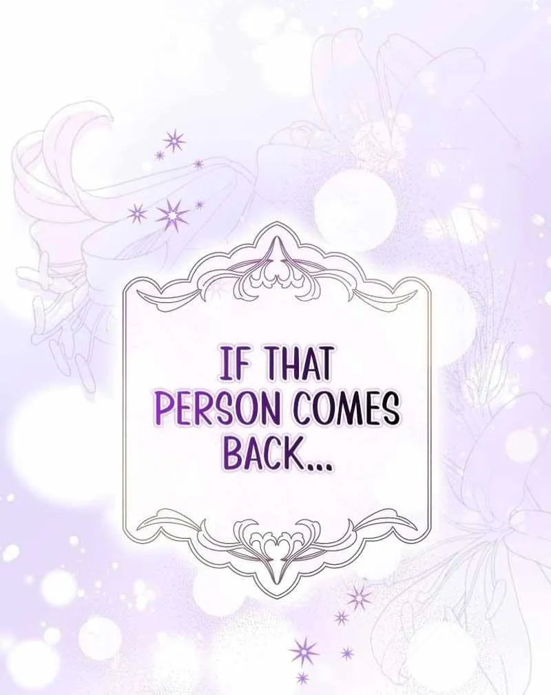 The secrets of the lovely duchess Chapter 13 page 44 - 