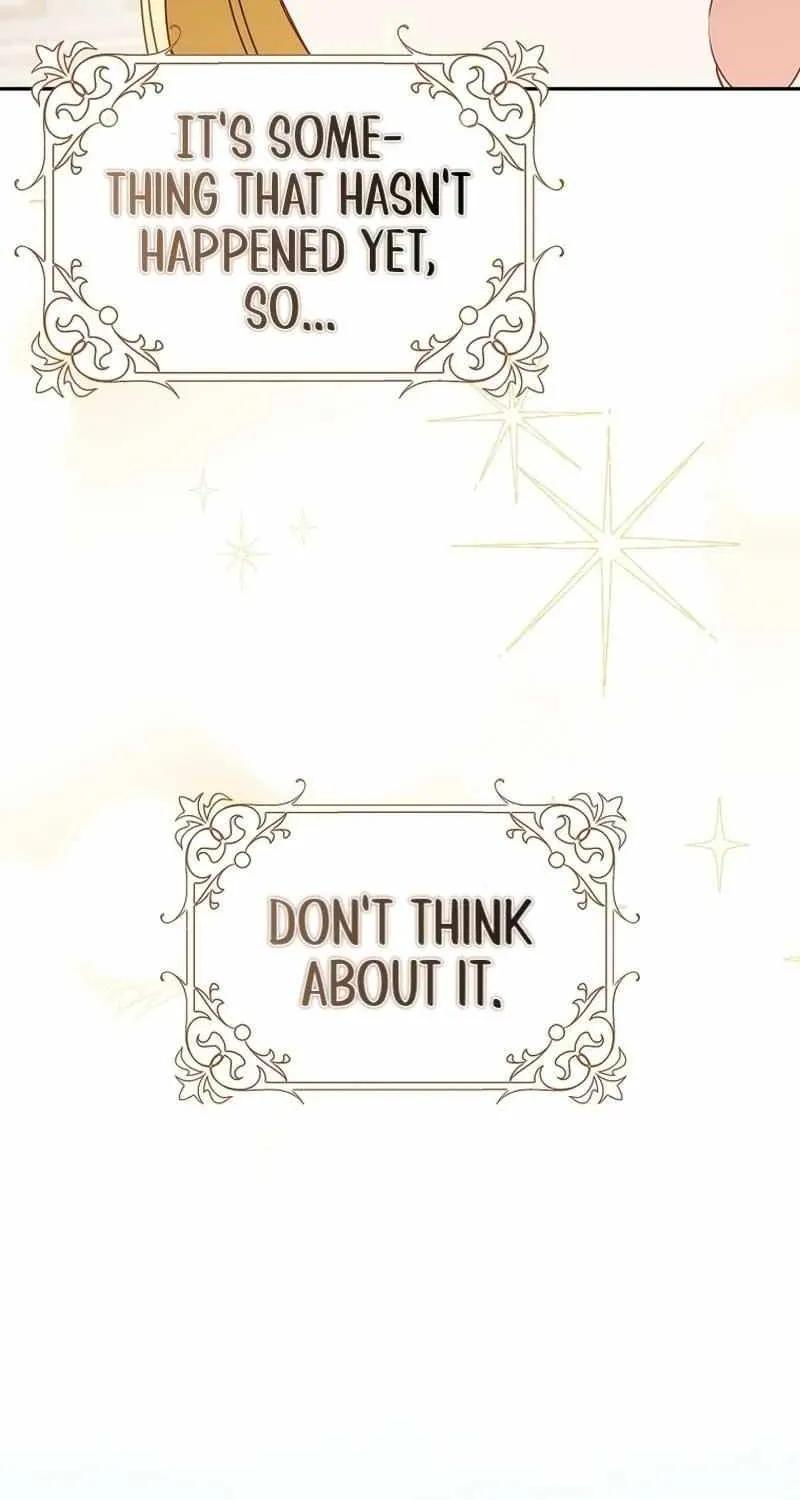 The secrets of the lovely duchess Chapter 13 page 47 - 