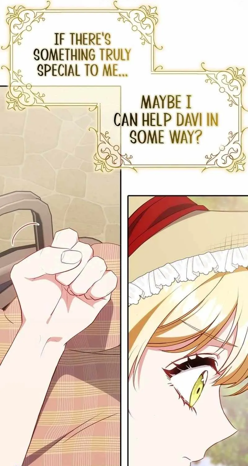 The secrets of the lovely duchess Chapter 13 page 63 - 