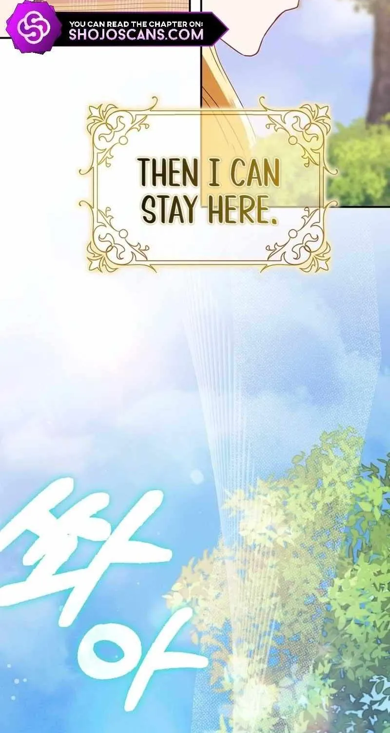 The secrets of the lovely duchess Chapter 13 page 64 - 