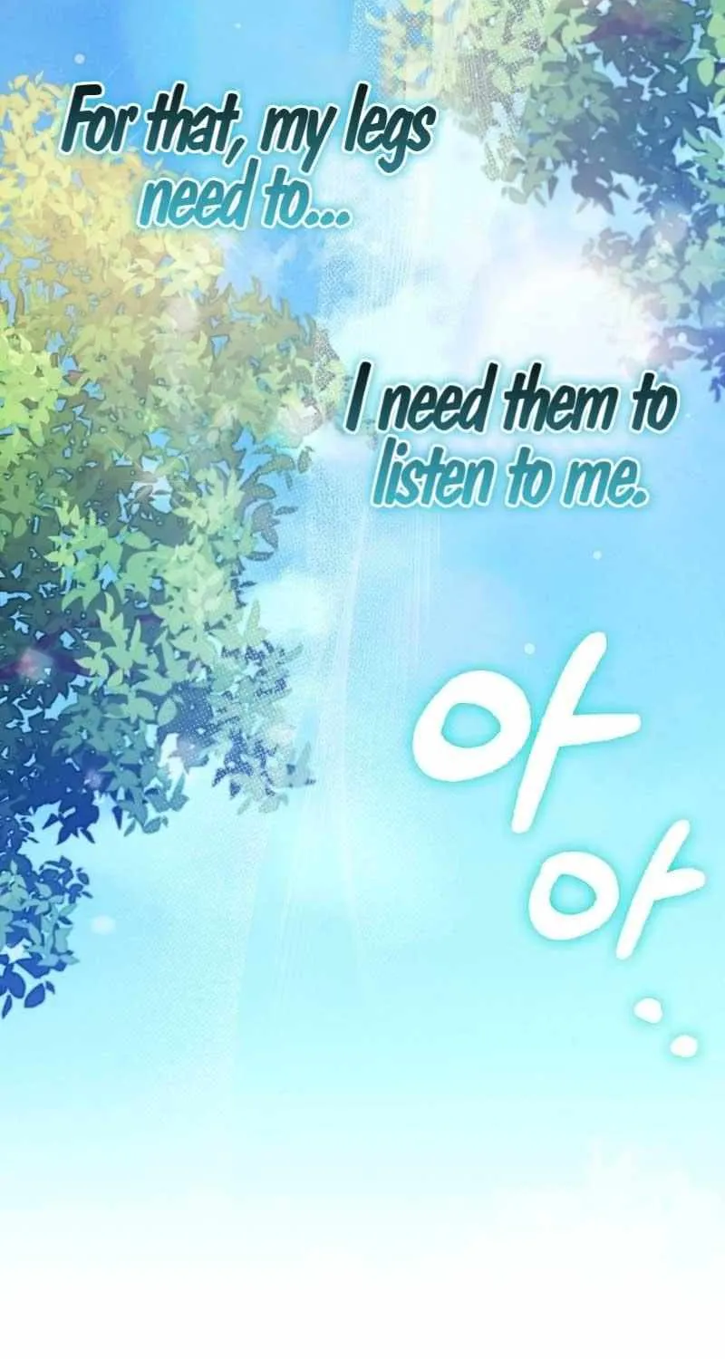 The secrets of the lovely duchess Chapter 13 page 65 - 