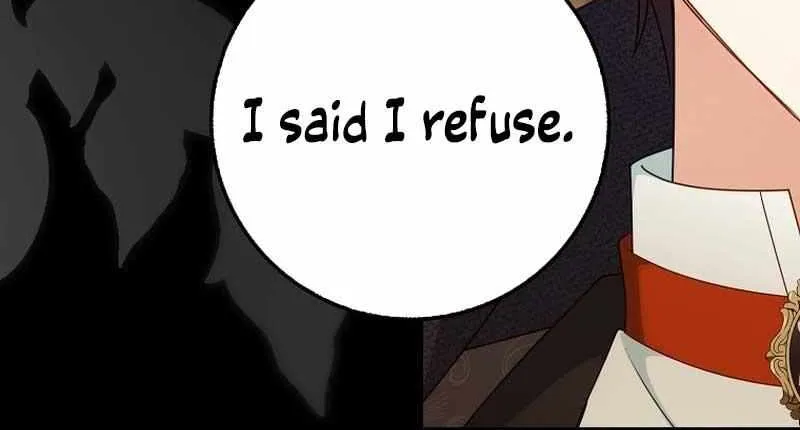 The secrets of the lovely duchess Chapter 14 page 12 - 
