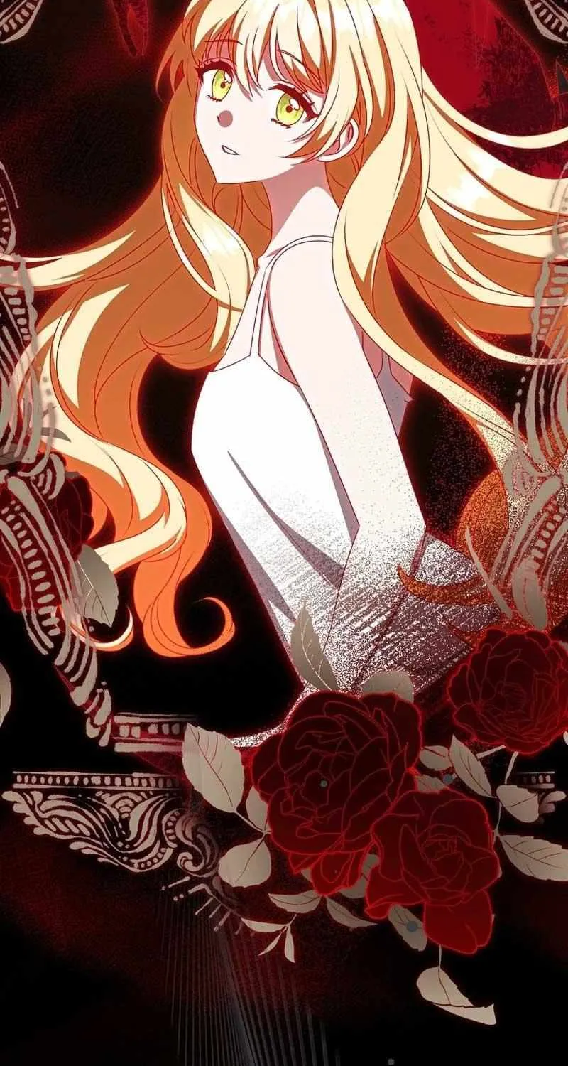 The secrets of the lovely duchess Chapter 14 page 15 - 
