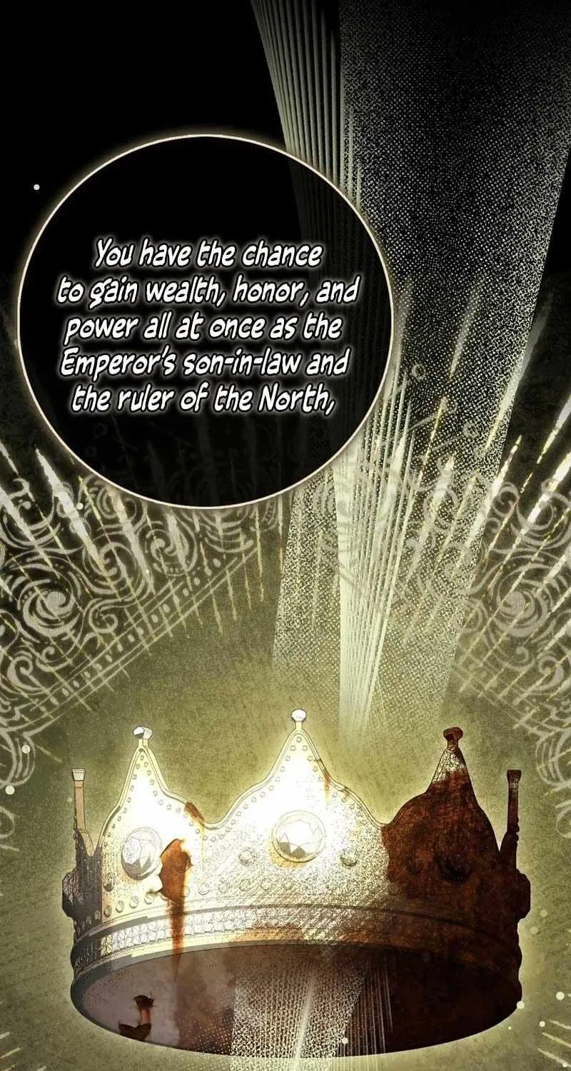 The secrets of the lovely duchess Chapter 14 page 23 - 
