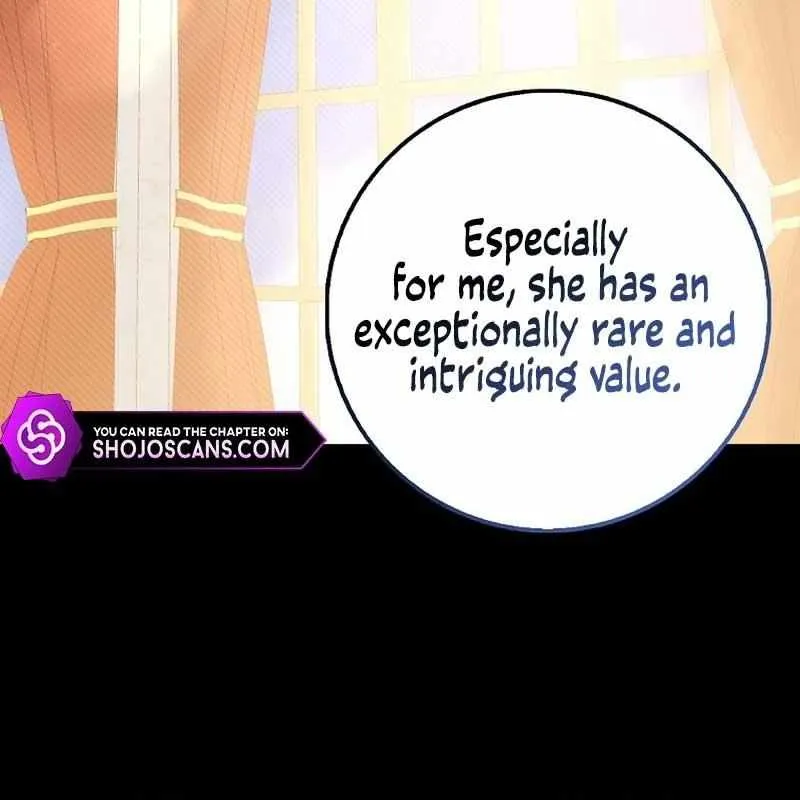 The secrets of the lovely duchess Chapter 14 page 27 - 