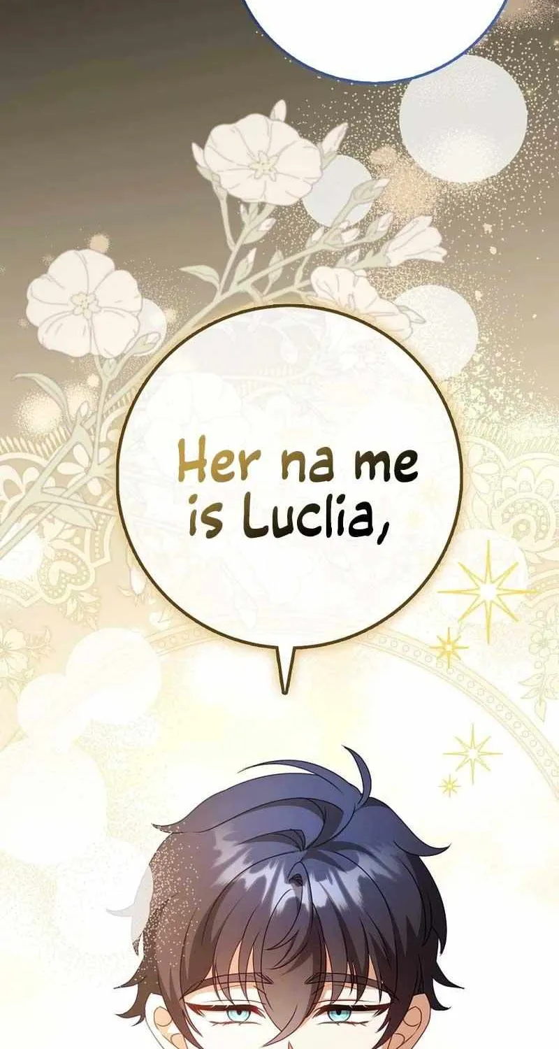 The secrets of the lovely duchess Chapter 14 page 29 - 