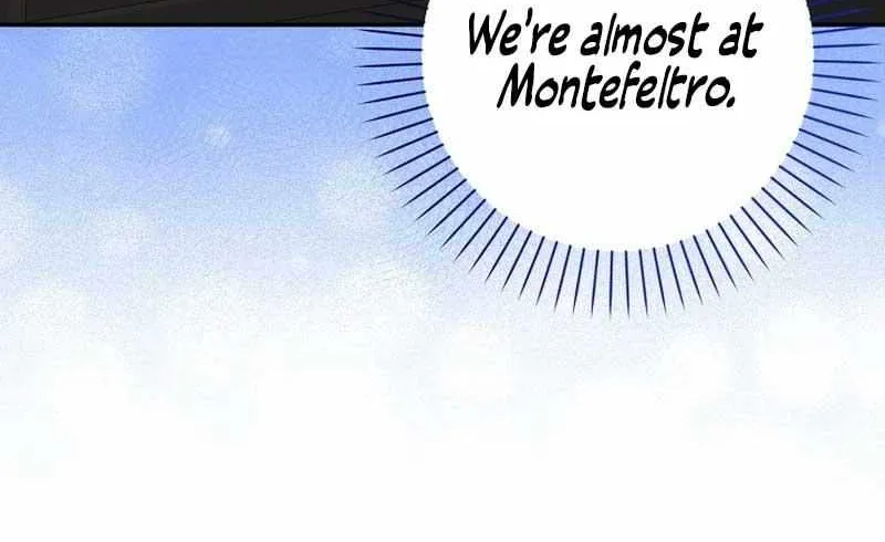 The secrets of the lovely duchess Chapter 14 page 5 - 