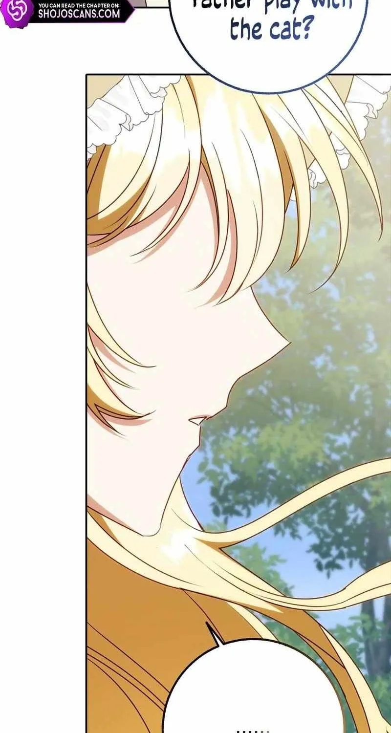 The secrets of the lovely duchess Chapter 14 page 44 - 