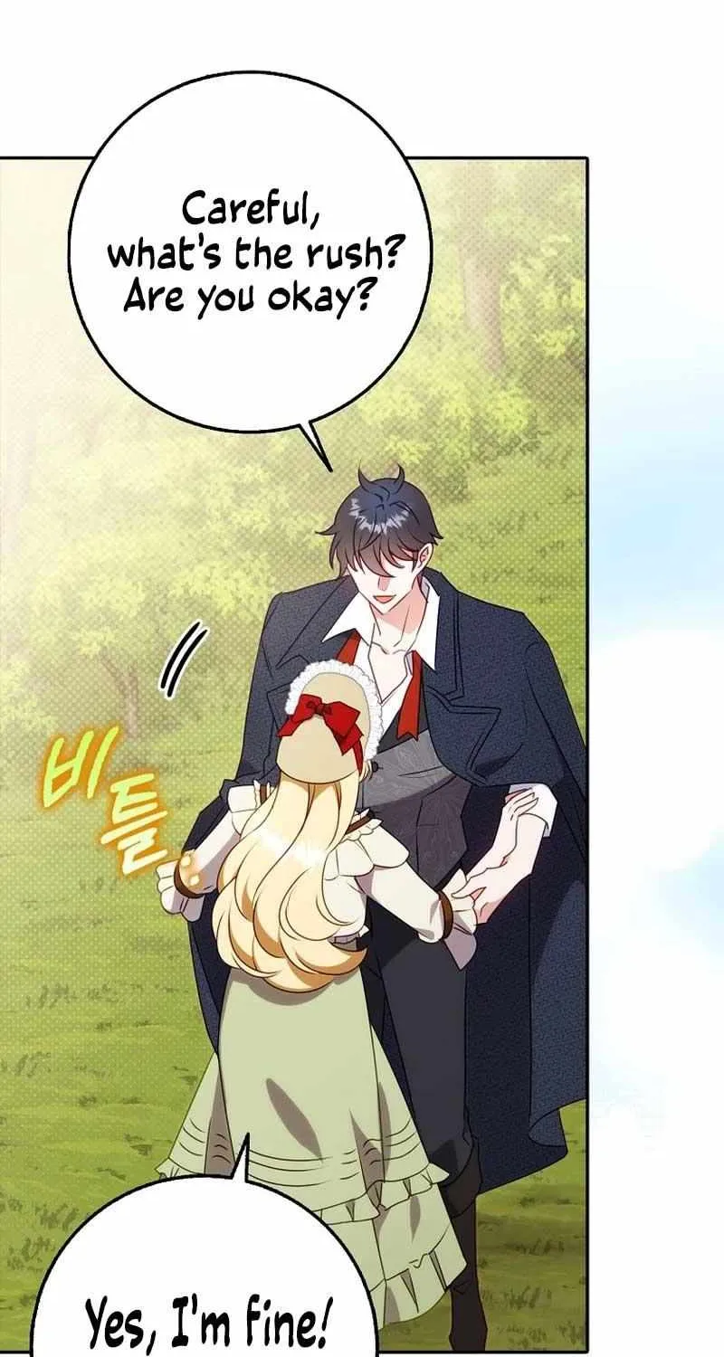 The secrets of the lovely duchess Chapter 14 page 51 - 