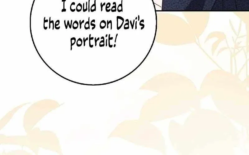 The secrets of the lovely duchess Chapter 14 page 53 - 