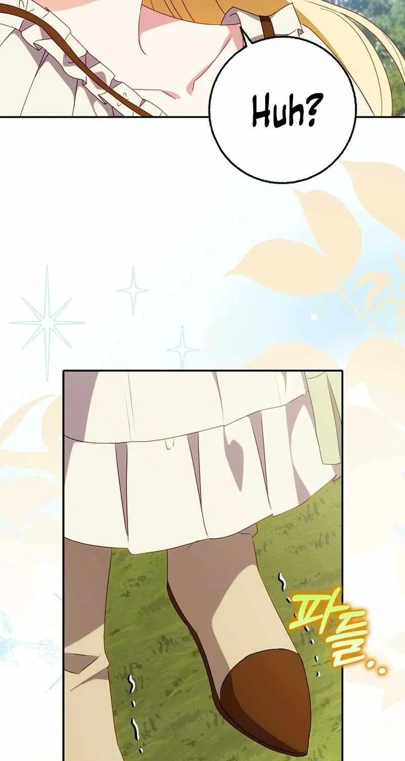 The secrets of the lovely duchess Chapter 14 page 56 - 