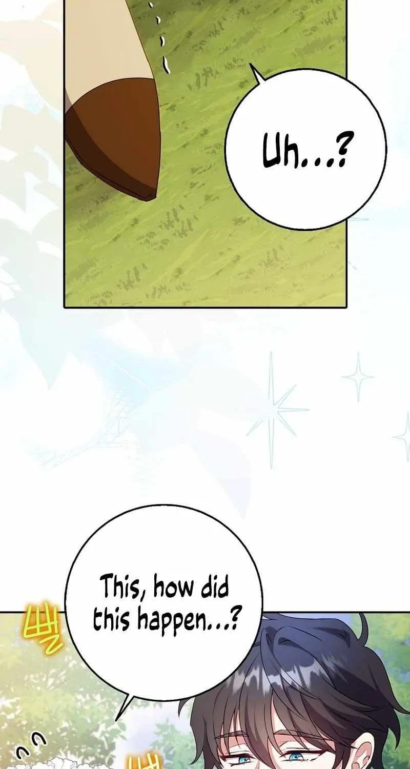 The secrets of the lovely duchess Chapter 14 page 57 - 