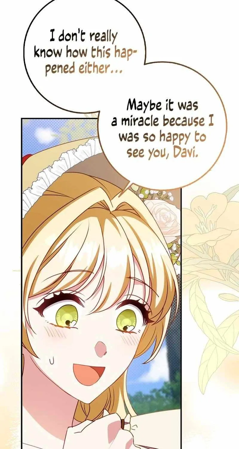 The secrets of the lovely duchess Chapter 14 page 62 - 